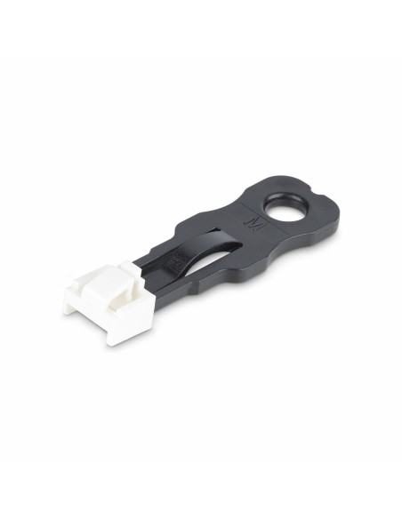 Kit de réparation Startech RJ45LOCKANDKEY