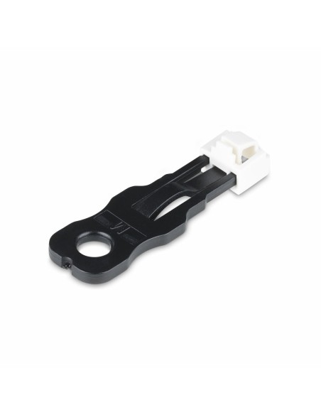 Kit de réparation Startech RJ45LOCKANDKEY