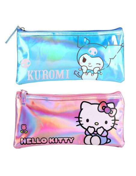 Fourre-tout Hello Kitty