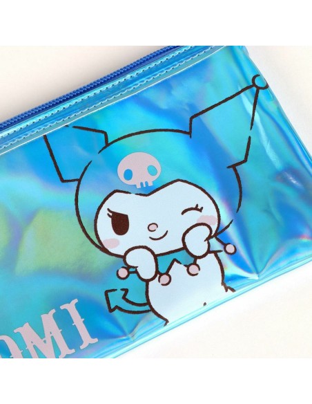 Fourre-tout Hello Kitty