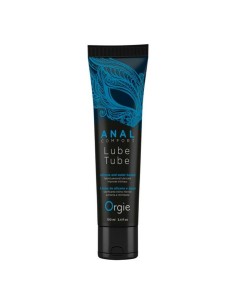 Lubrifiant Orgie Sexe anal (100 ml)