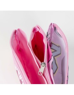Trousse d'écolier Minnie Mouse 2