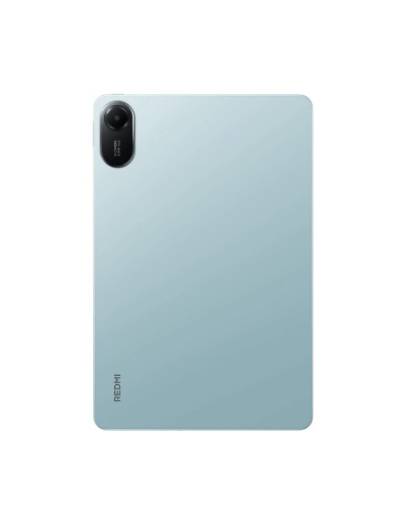 Tablette Xiaomi 25040RP0AG 11" Octa Core 8 GB RAM 256 GB Vert