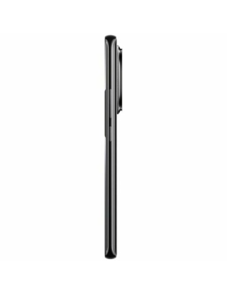 Smartphone Xiaomi 6,67" 8 GB RAM 256 GB Noir