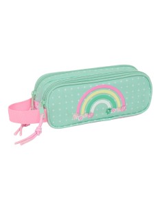 Fourre-tout Glow Lab Amazing 21 x 8 x 6 cm