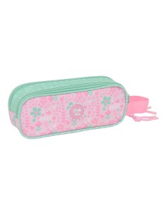Fourre-tout Glow Lab Amazing 21 x 8 x 6 cm 2