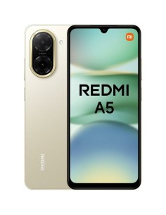 Smartphone Xiaomi Redmi A5 4 GB RAM 128 GB