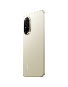 Smartphone Xiaomi Redmi A5 4 GB RAM 128 GB 2