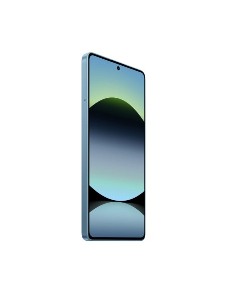 Smartphone Xiaomi 6,67" Octa Core 8 GB RAM 256 GB Bleu