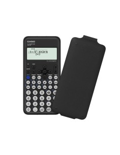 Calculatrice Casio FX-82 2