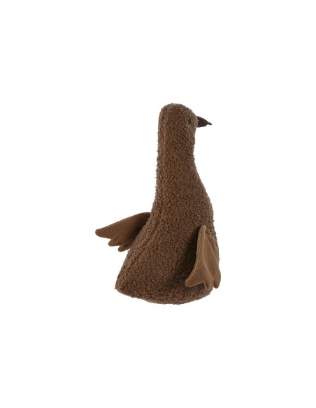 Support de porte Home ESPRIT 21 X 12 X 29 cm (2 Unités)