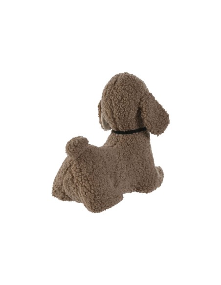 Support de porte Home ESPRIT 31 X 15 X 28 cm (2 Unités)