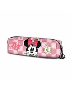 Fourre-tout Minnie Mouse