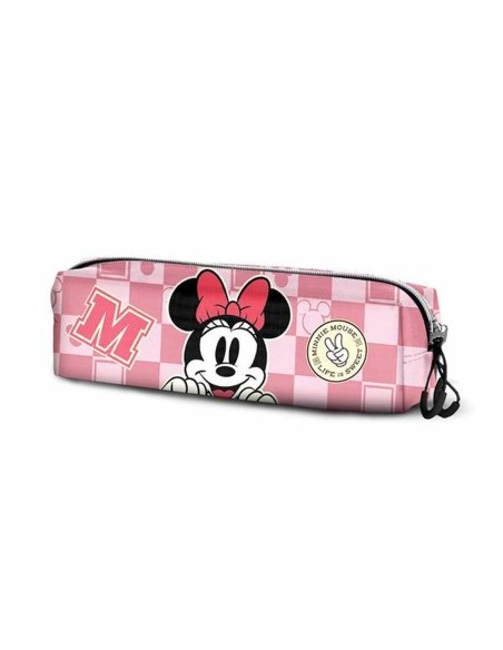 Fourre-tout Minnie Mouse