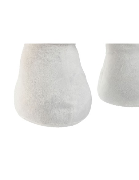 Support de porte Home ESPRIT 17 x 17 x 23,5 cm (2 Unités)