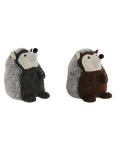 Support de porte Home ESPRIT 15 X 18 X 20 cm (2 Unités)