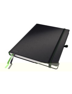 Plastifieuse Leitz Noir A4