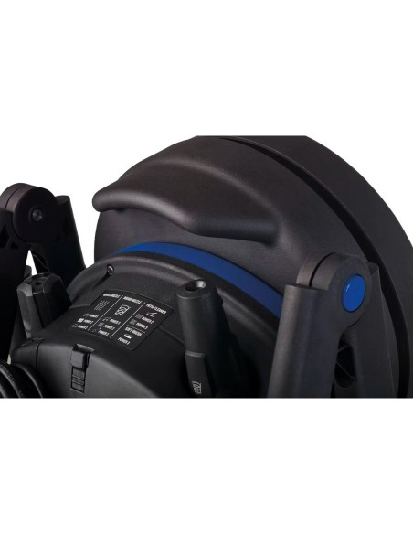 Nettoyeur haute pression Nilfisk 128471330