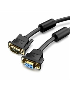 Câble VGA Vention DAGBH