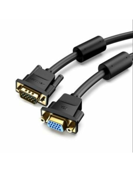 Câble VGA Vention DAGBH