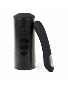 Masturbateur Titan & Pearl2 Kiiroo