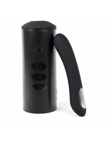 Masturbateur Titan & Pearl2 Kiiroo