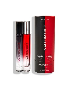 Peinture corporelle