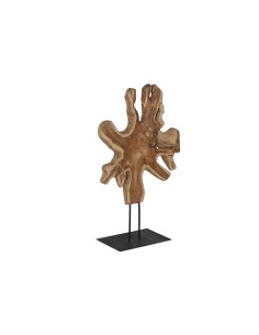 Figurine Décorative Home ESPRIT 52 x 22 x 84 cm 62 x 22 x 76,5 cm