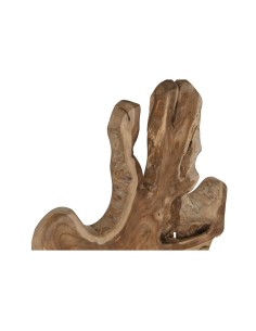 Figurine Décorative Home ESPRIT 52 x 22 x 84 cm 62 x 22 x 76,5 cm 2