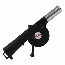 Ventilateur pour barbecues Algon 49507 2