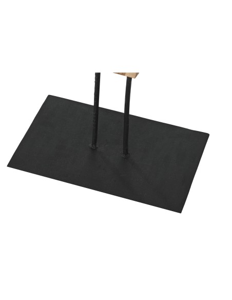 Figurine Décorative Home ESPRIT 52 x 22 x 84 cm 62 x 22 x 76,5 cm