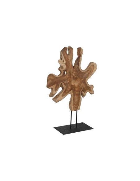 Figurine Décorative Home ESPRIT 52 x 22 x 84 cm 62 x 22 x 76,5 cm