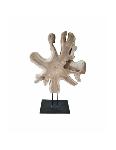 Figurine Décorative Home ESPRIT 52 x 22 x 84 cm 62 x 22 x 76,5 cm