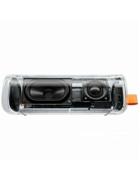 Haut-parleurs bluetooth portables Xiaomi QBH4261GL Noir