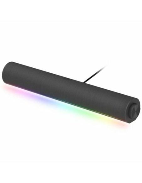 Haut-parleurs de PC Xiaomi DESK SPEAKER BK Noir