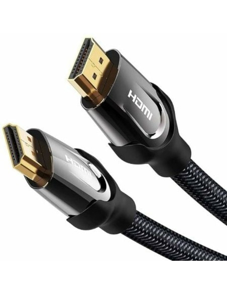 Chargeur d'ordinateur portable Vention VAA-B05-B1500
