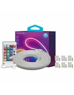 Bandes LED Vention PAEWJ-EU 5 m