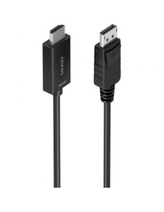 Câble HDMI Aisens A125-0895