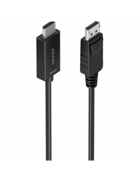 Câble HDMI Aisens A125-0892