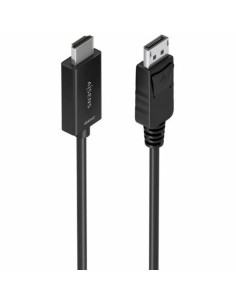 Câble HDMI Aisens A125-0893