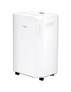 Déshumidificateur Flama 1329FL 330 W 4,5 L