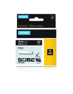 Ruban stratifié Dymo 1805436 2