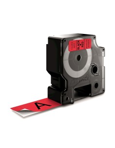 Ruban Matriciel Original Dymo