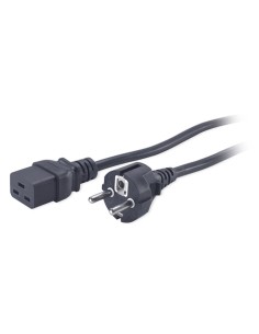 Câble APC AP9875 2,5 m