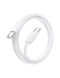 Câble USB Aisens Noir 1 m