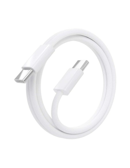 Câble USB Aisens Noir 1 m