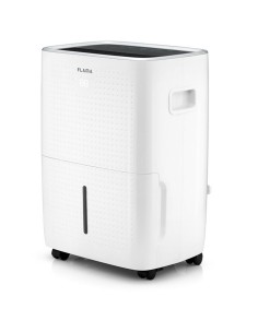 Déshumidificateur Flama 4 L