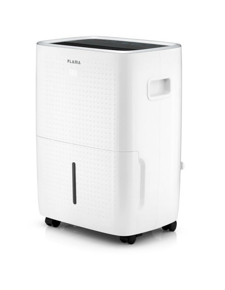 Déshumidificateur Flama 4 L