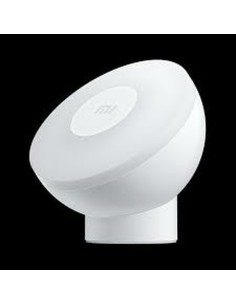 Lampe de bureau Xiaomi NA