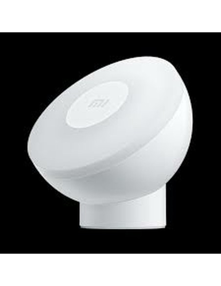 Lampe de bureau Xiaomi NA